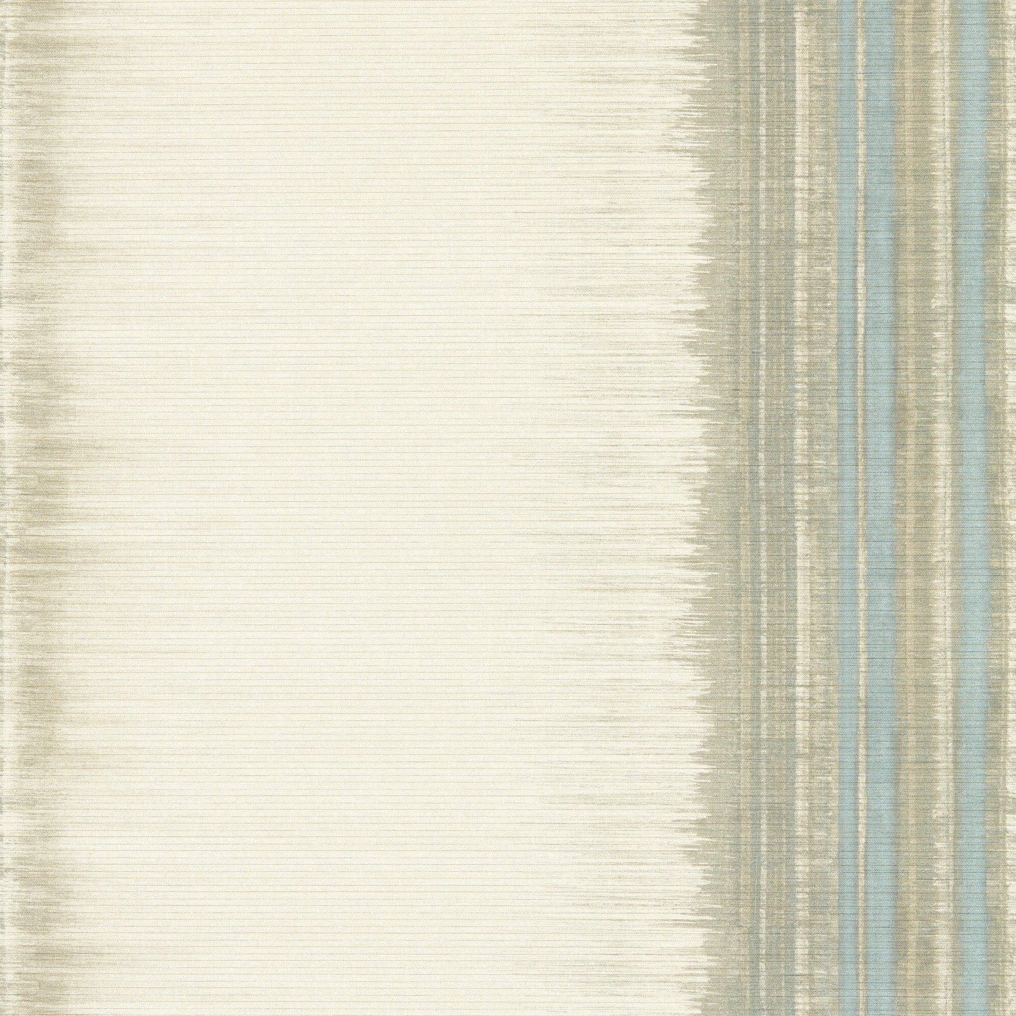 Distinct Wallpaper 113104 By Harlequin In Murmuration